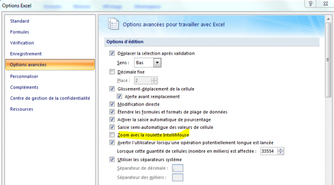 Comment Faire Quand Une Application N Est Pas Compatible Excel | Webanalytix - Part 5