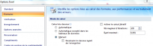 Mode-calcul-excel
