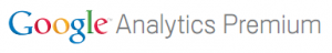 Google-Analytics-Premium