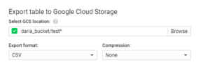 export_google_storage