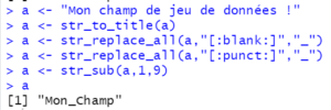 stringr_exemple