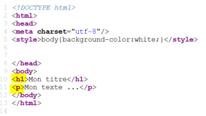 html_r